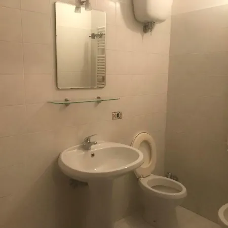 Casa Koala Cascia
