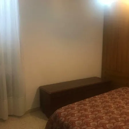 Casa Koala