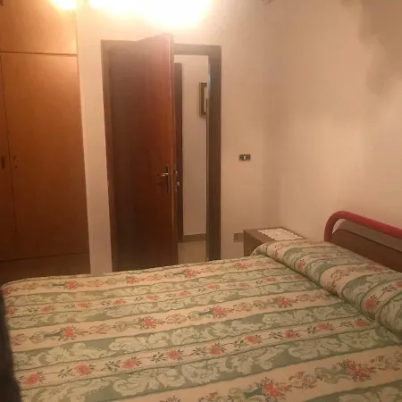 Tatil Evi Casa Koala
