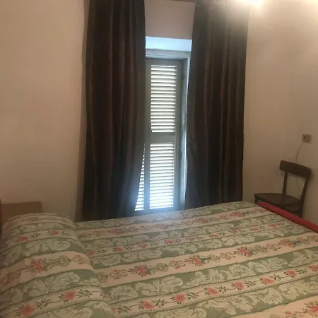 Casa Koala