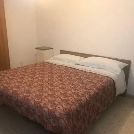 Casa Koala Tatil Evi Cascia