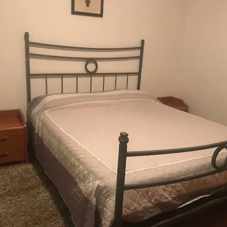 Casa Koala *