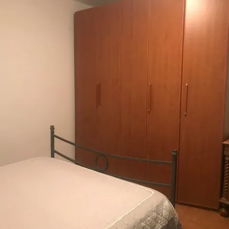 Holiday home Casa Koala *