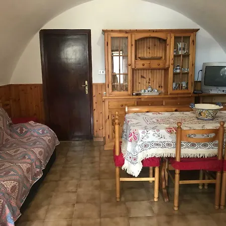 Casa Koala