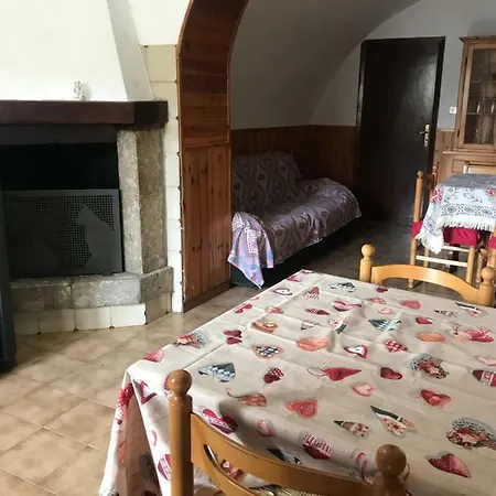 Casa Koala Holiday home *