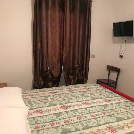Casa Koala * Cascia