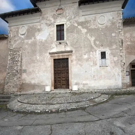 Casa Koala